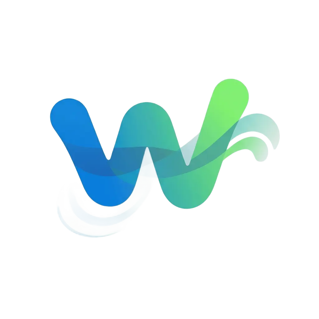 WeBeando