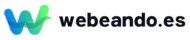 webeando.es
